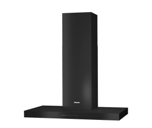 Screenshot 2023-07-13 002319